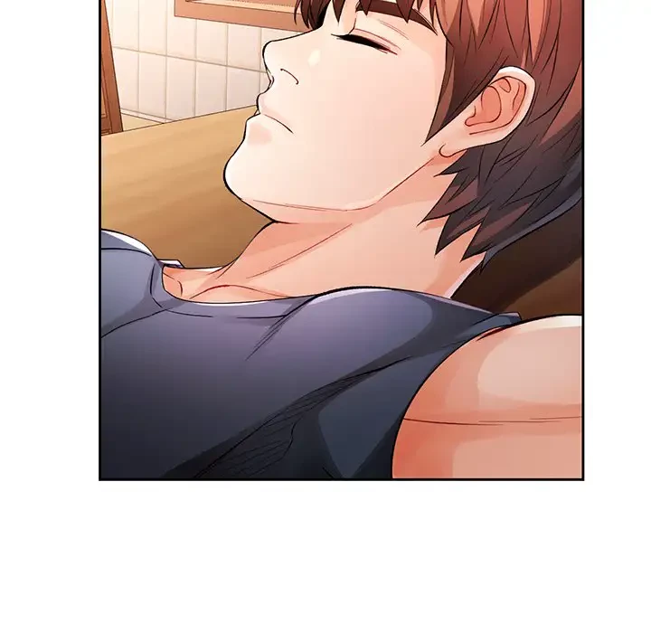 ノスタルジックアバンチュール 第26話 - 113