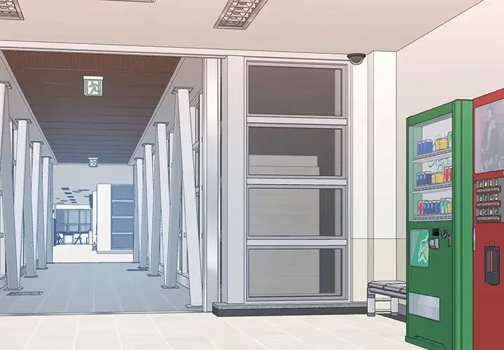 ノスタルジックアバンチュール 第28話 - 2