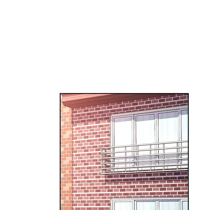 ノスタルジックアバンチュール 第28話 - 49