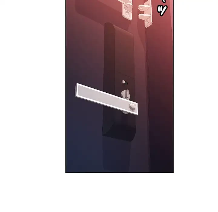 ノスタルジックアバンチュール 第28話 - 55