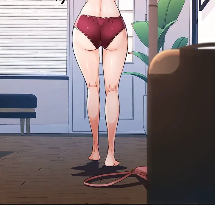 ノスタルジックアバンチュール 第28話 - 61