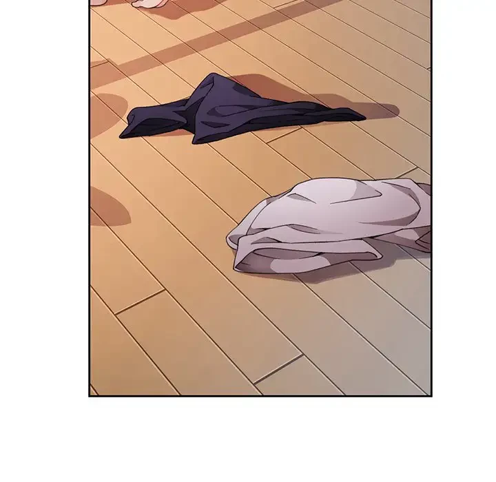 ノスタルジックアバンチュール 第28話 - 63