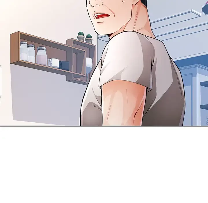 ノスタルジックアバンチュール 第28話 - 75