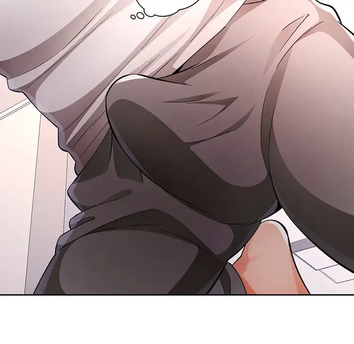 ノスタルジックアバンチュール 第28話 - 94