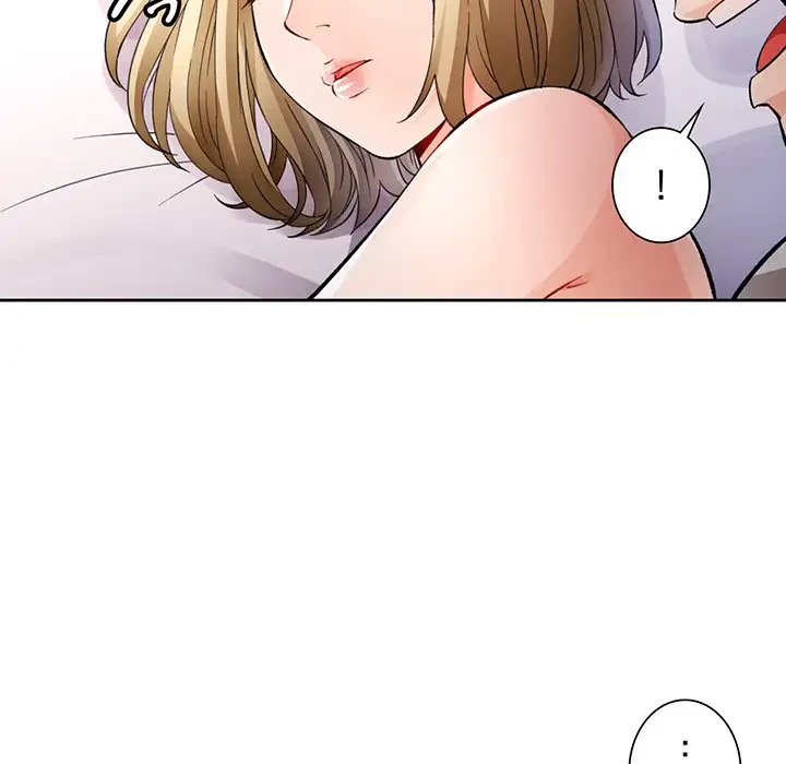 ノスタルジックアバンチュール 第28話 - 96