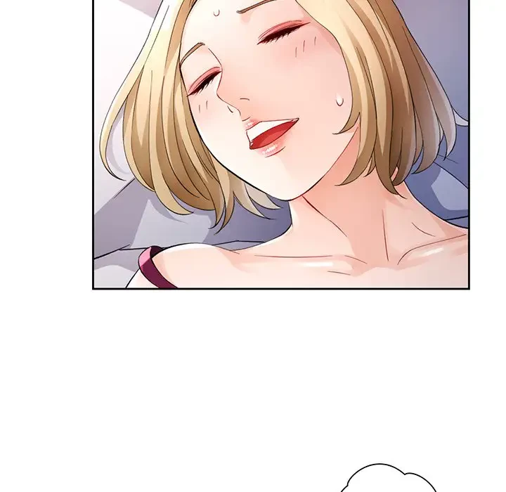 ノスタルジックアバンチュール 第28話 - 111