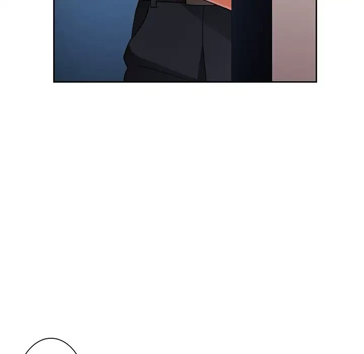 ノスタルジックアバンチュール 第28話 - 116