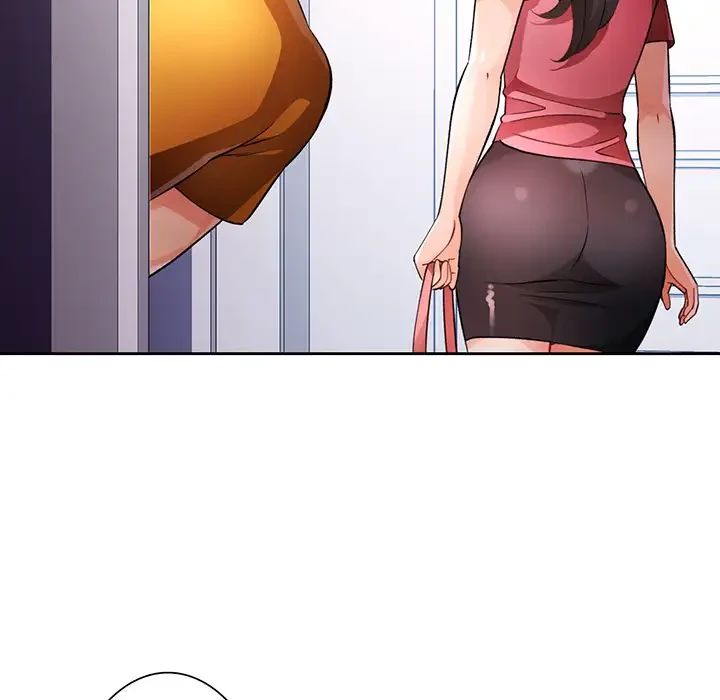 ノスタルジックアバンチュール 第29話 - 9