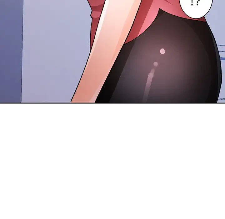 ノスタルジックアバンチュール 第29話 - 12