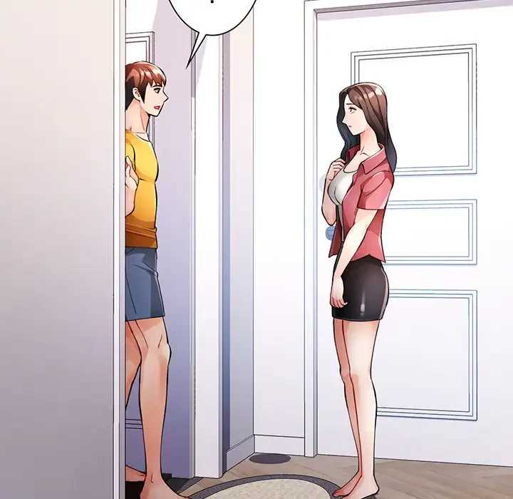 ノスタルジックアバンチュール 第29話 - 16