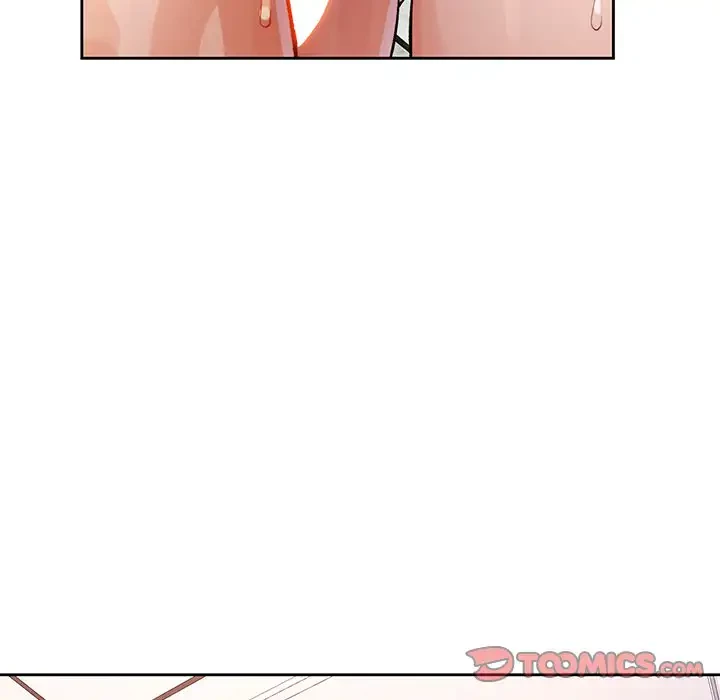 ノスタルジックアバンチュール 第29話 - 51