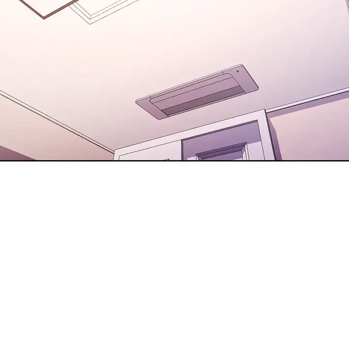 ノスタルジックアバンチュール 第29話 - 52