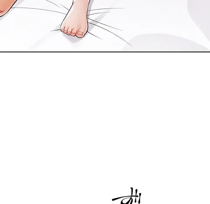 ノスタルジックアバンチュール 第29話 - 70