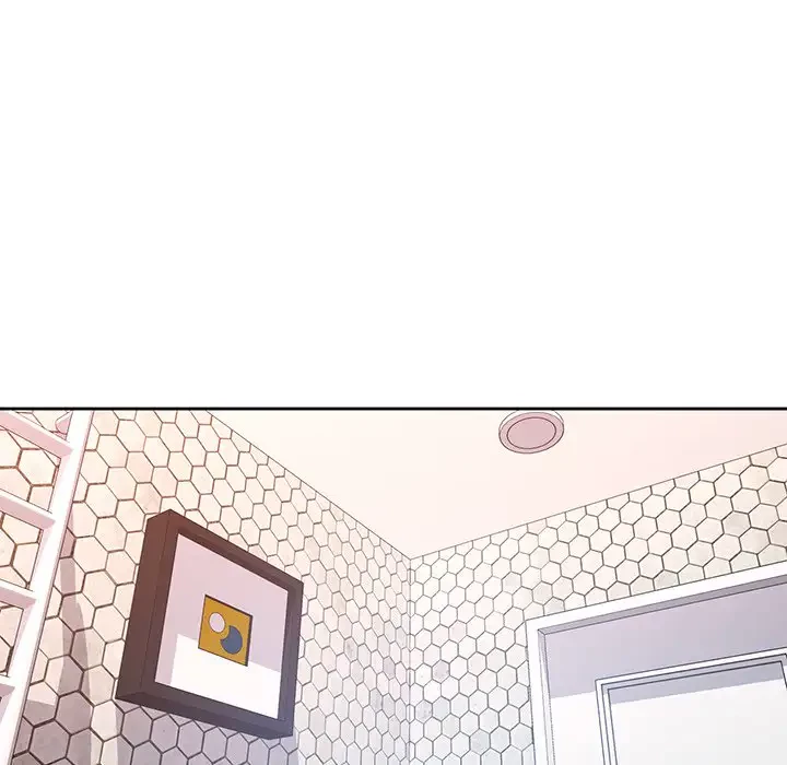 ノスタルジックアバンチュール 第29話 - 107