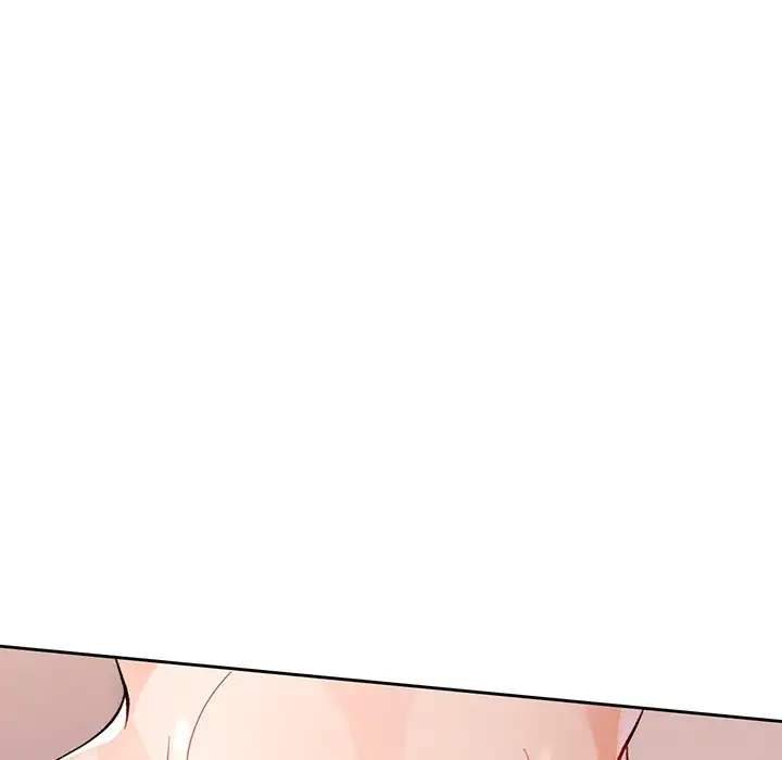 ノスタルジックアバンチュール 第29話 - 114