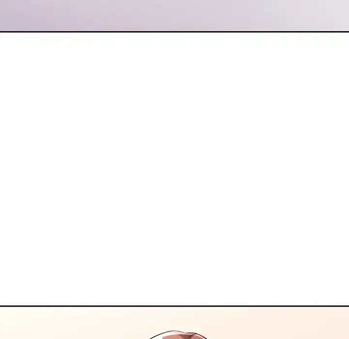 ノスタルジックアバンチュール 第29話 - 130