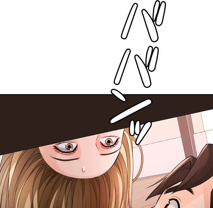 ノスタルジックアバンチュール 第29話 - 140