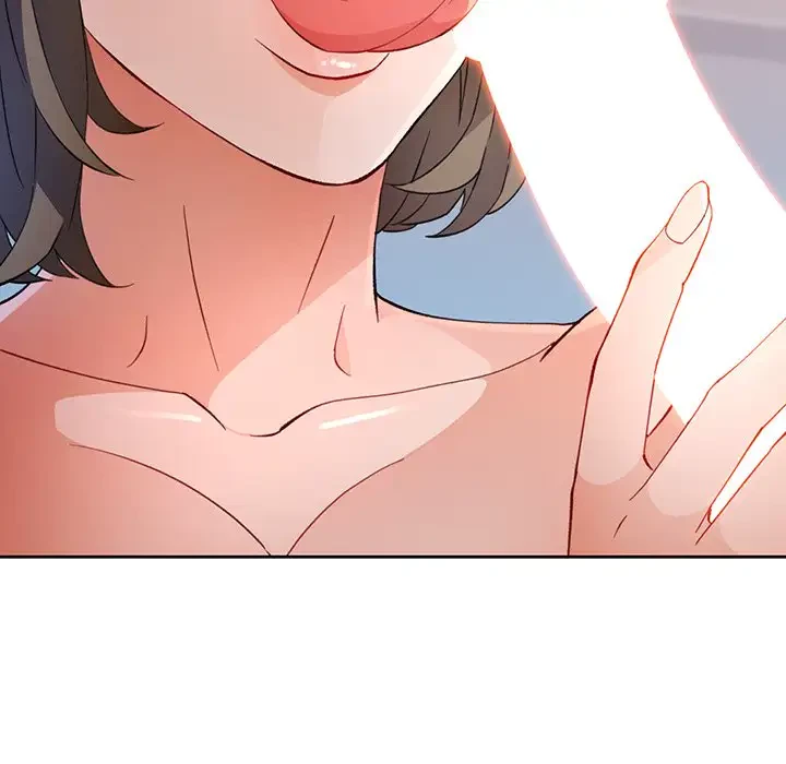 ノスタルジックアバンチュール 第34話 - 5