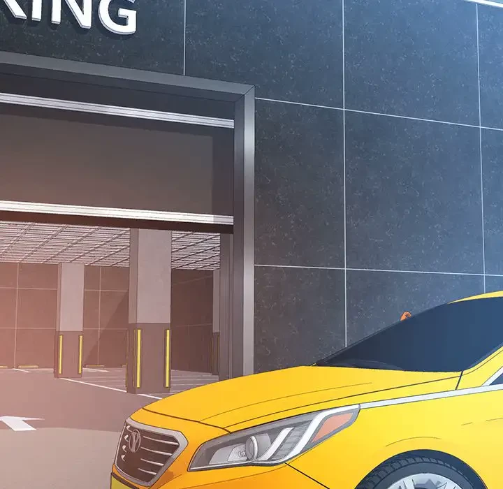 ノスタルジックアバンチュール 第34話 - 10