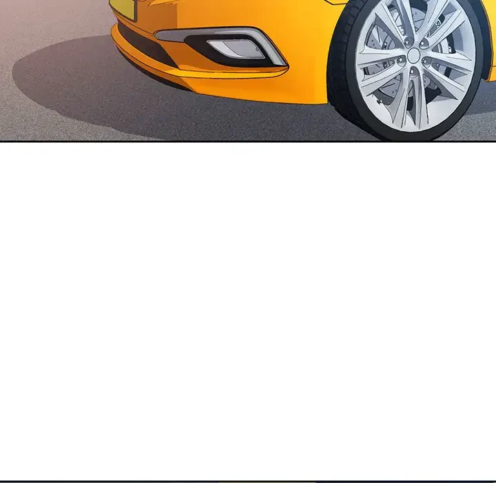 ノスタルジックアバンチュール 第34話 - 11