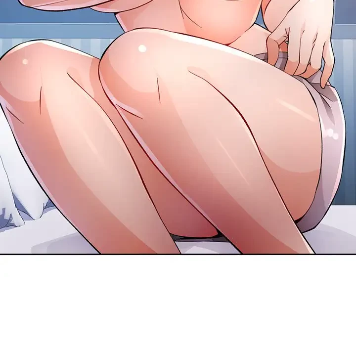 ノスタルジックアバンチュール 第34話 - 27