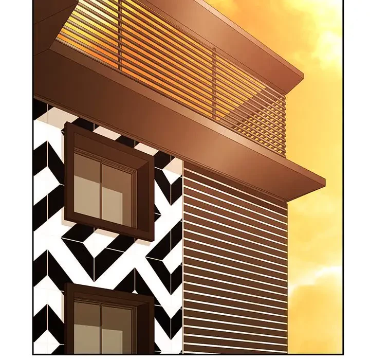 ノスタルジックアバンチュール 第34話 - 75