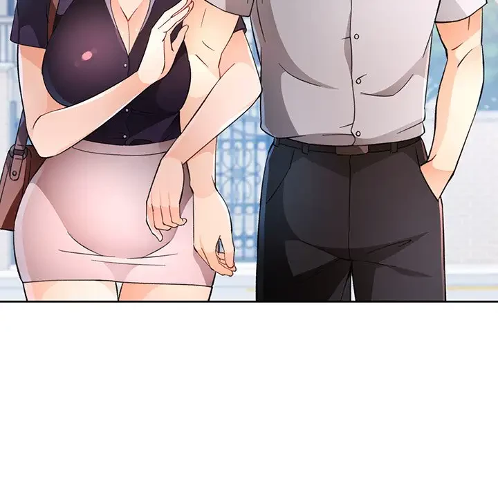 ノスタルジックアバンチュール 第34話 - 83