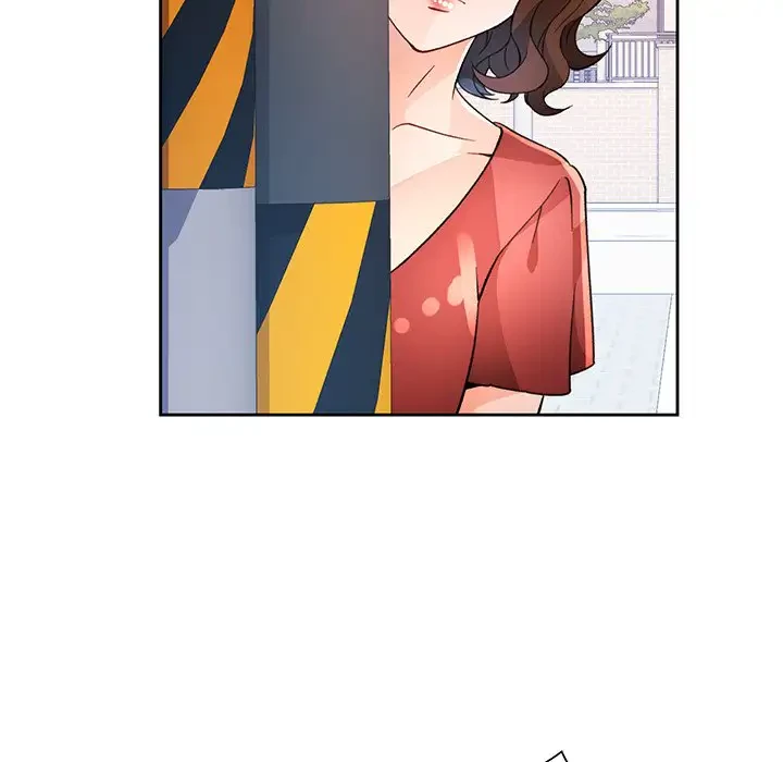 ノスタルジックアバンチュール 第34話 - 85