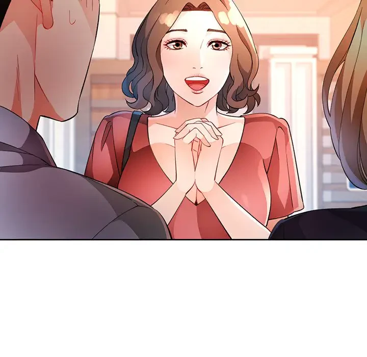 ノスタルジックアバンチュール 第34話 - 95