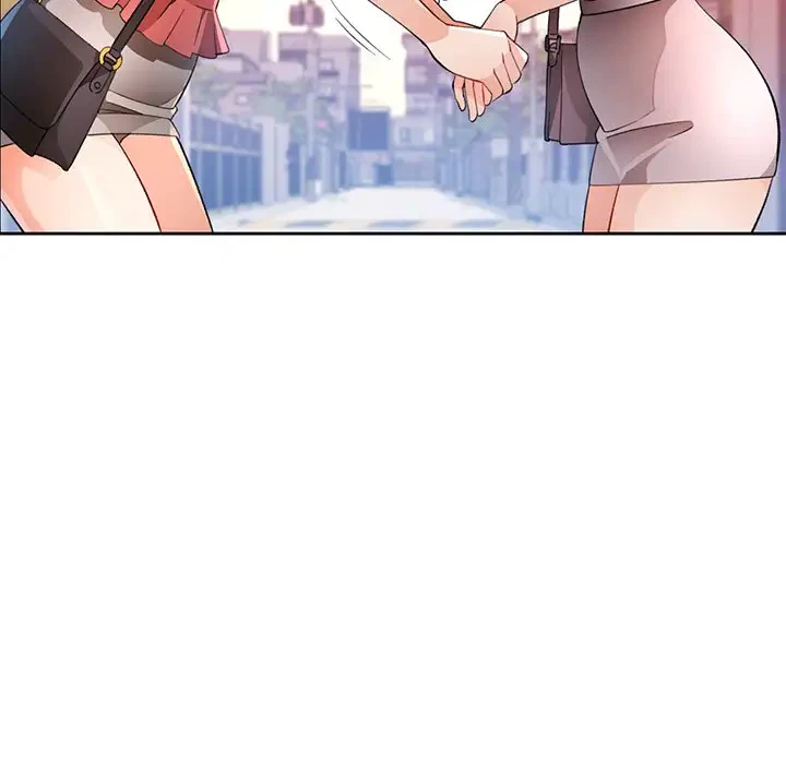 ノスタルジックアバンチュール 第34話 - 99