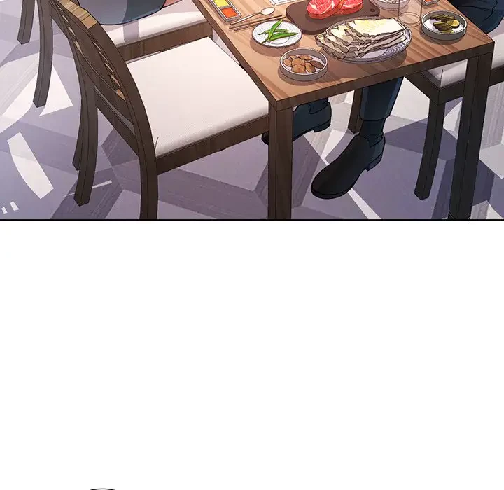 ノスタルジックアバンチュール 第34話 - 105