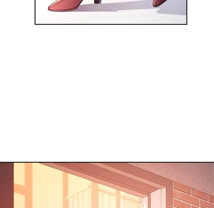 ノスタルジックアバンチュール 第34話 - 108