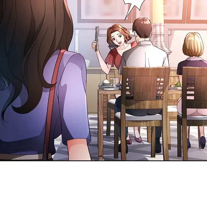 ノスタルジックアバンチュール 第34話 - 111