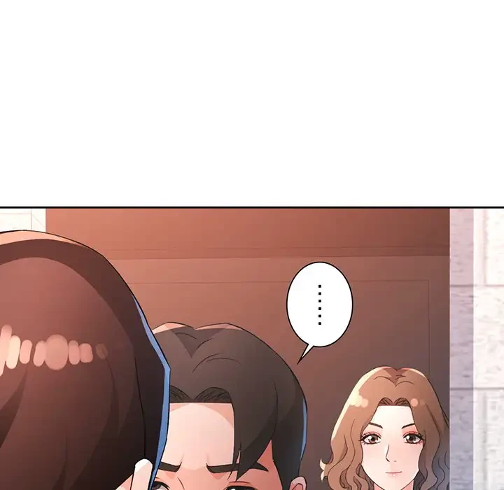 ノスタルジックアバンチュール 第34話 - 124