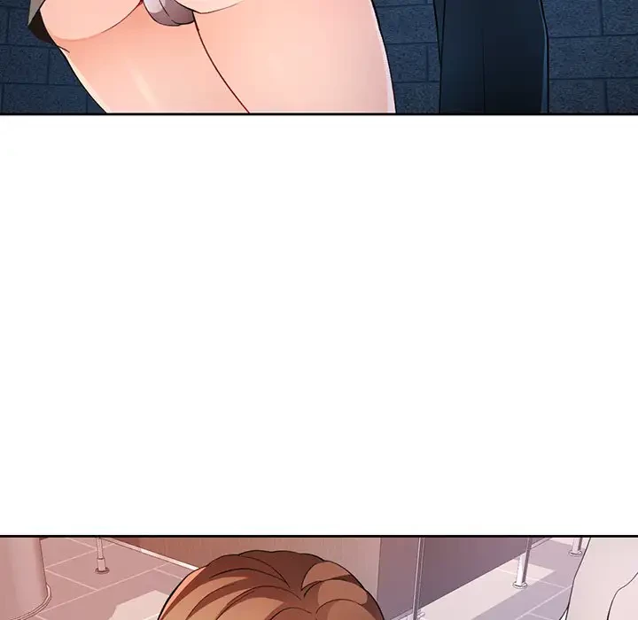 ノスタルジックアバンチュール 第34話 - 131