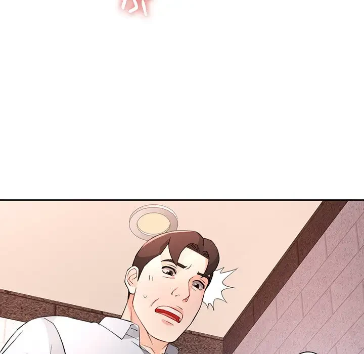 ノスタルジックアバンチュール 第35話 - 10