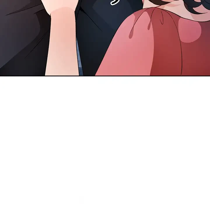 ノスタルジックアバンチュール 第35話 - 12