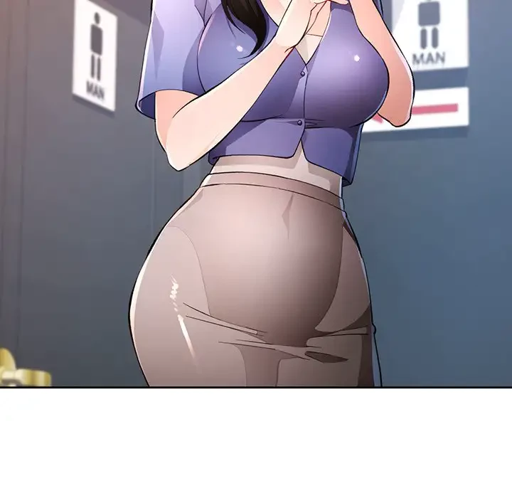 ノスタルジックアバンチュール 第35話 - 16