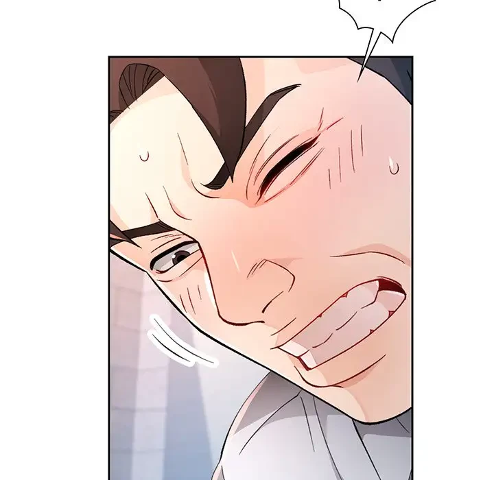 ノスタルジックアバンチュール 第35話 - 37