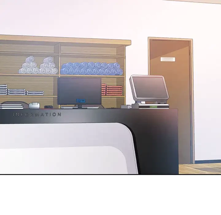 ノスタルジックアバンチュール 第35話 - 44