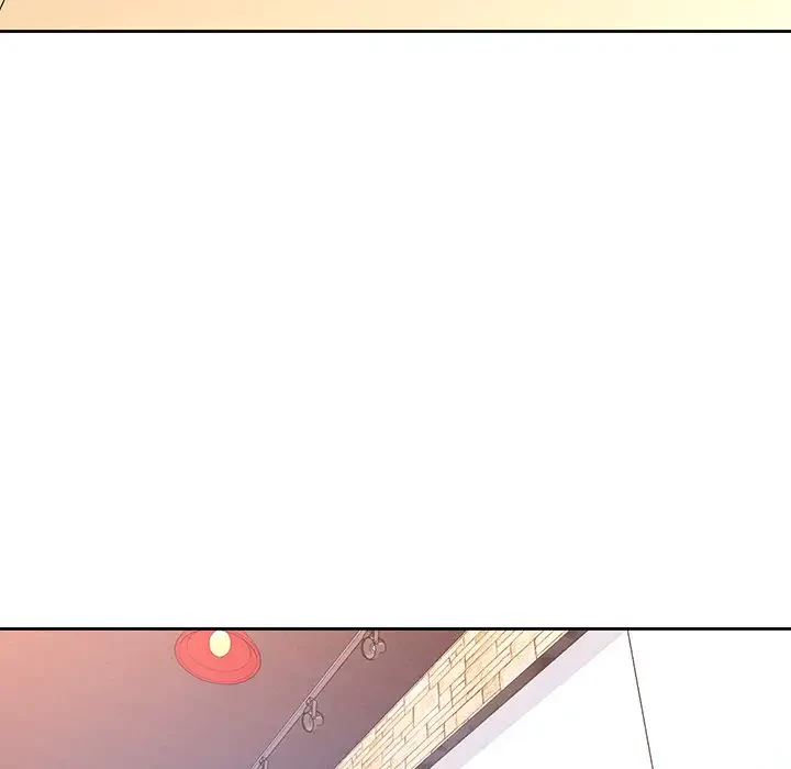 ノスタルジックアバンチュール 第35話 - 76