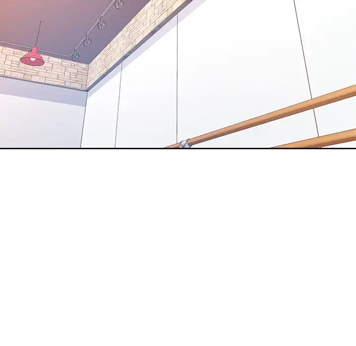 ノスタルジックアバンチュール 第35話 - 77