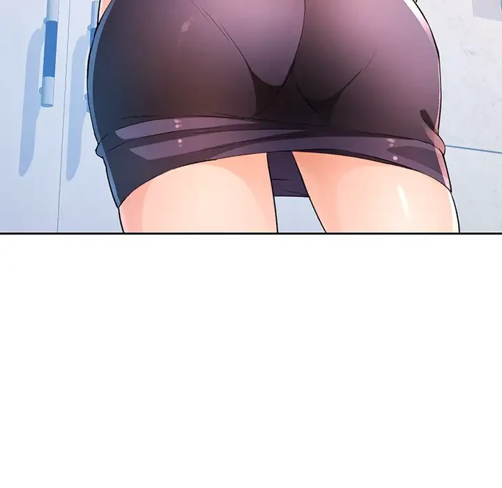 ノスタルジックアバンチュール 第35話 - 109