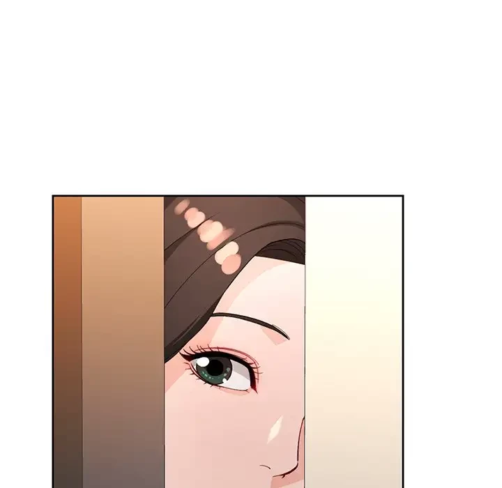 ノスタルジックアバンチュール 第36話 - 33