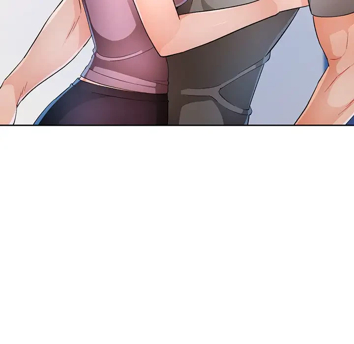 ノスタルジックアバンチュール 第36話 - 38