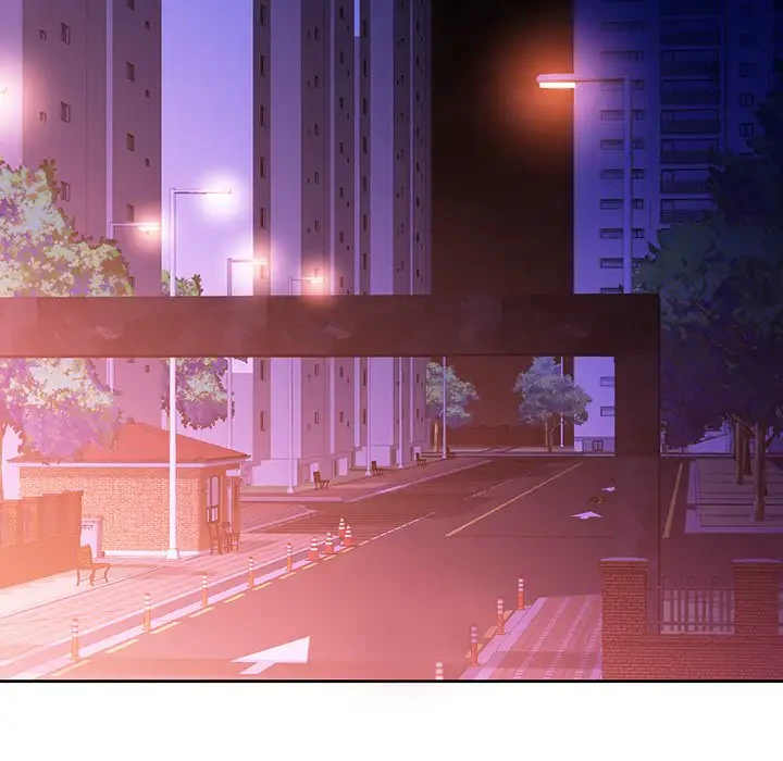 ノスタルジックアバンチュール 第36話 - 41