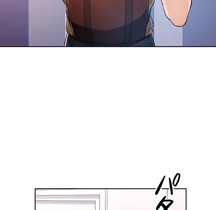 ノスタルジックアバンチュール 第36話 - 53