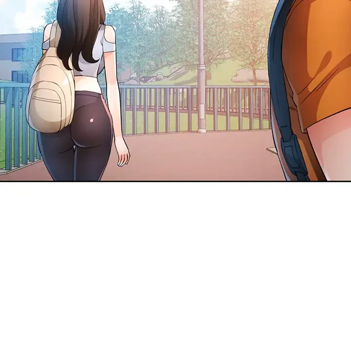 ノスタルジックアバンチュール 第36話 - 63