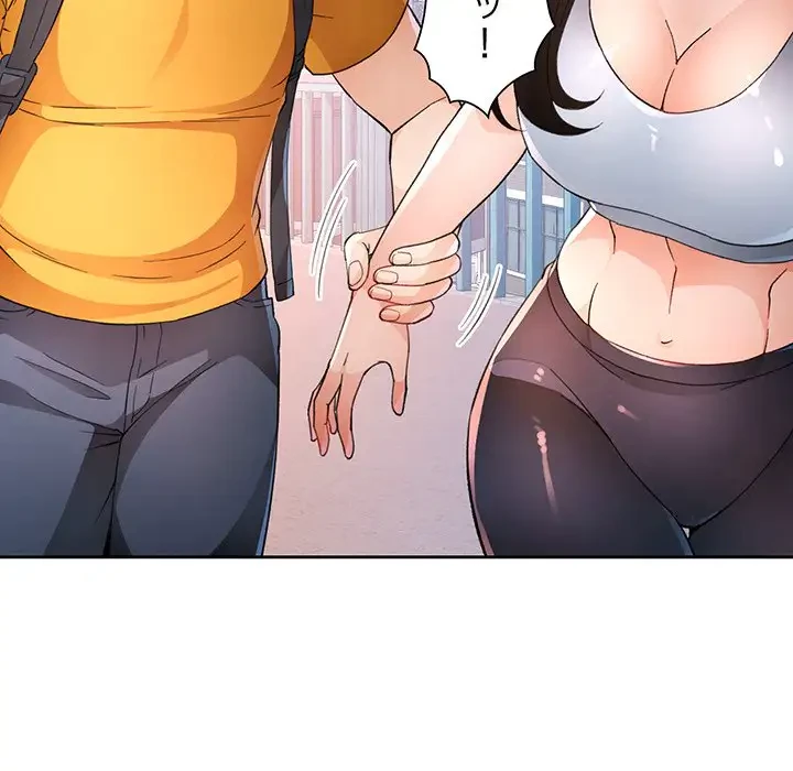 ノスタルジックアバンチュール 第36話 - 65