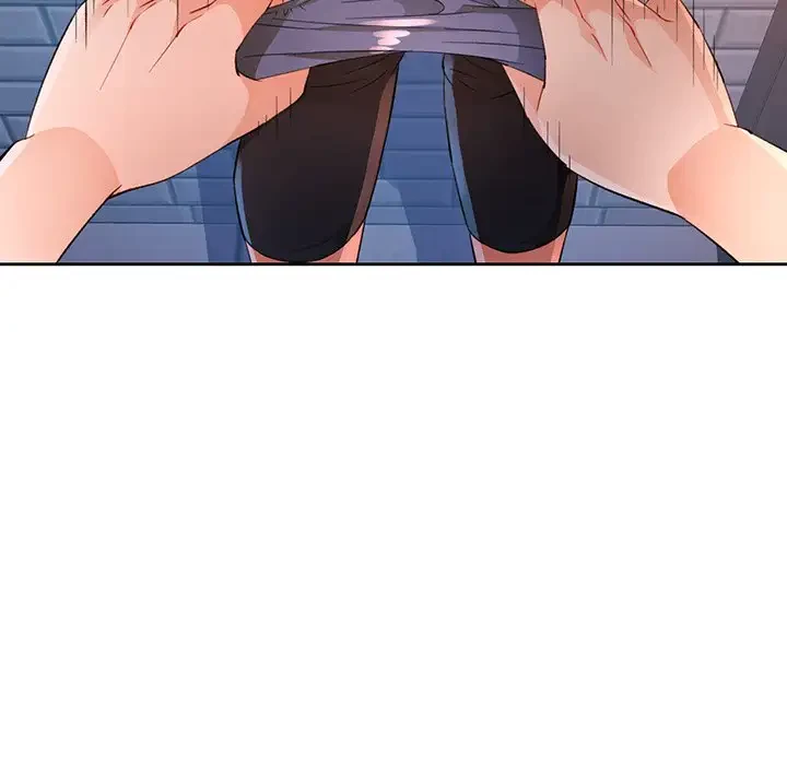 ノスタルジックアバンチュール 第36話 - 101